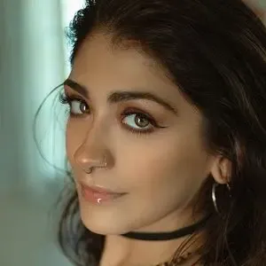 Arrow / aah.row / aahrow nude photo #0051