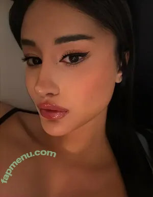 Arryadoll / ShakilyColorles nude photo #0071