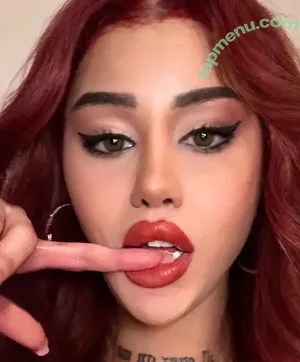 Arryadoll / ShakilyColorles nude photo #0094