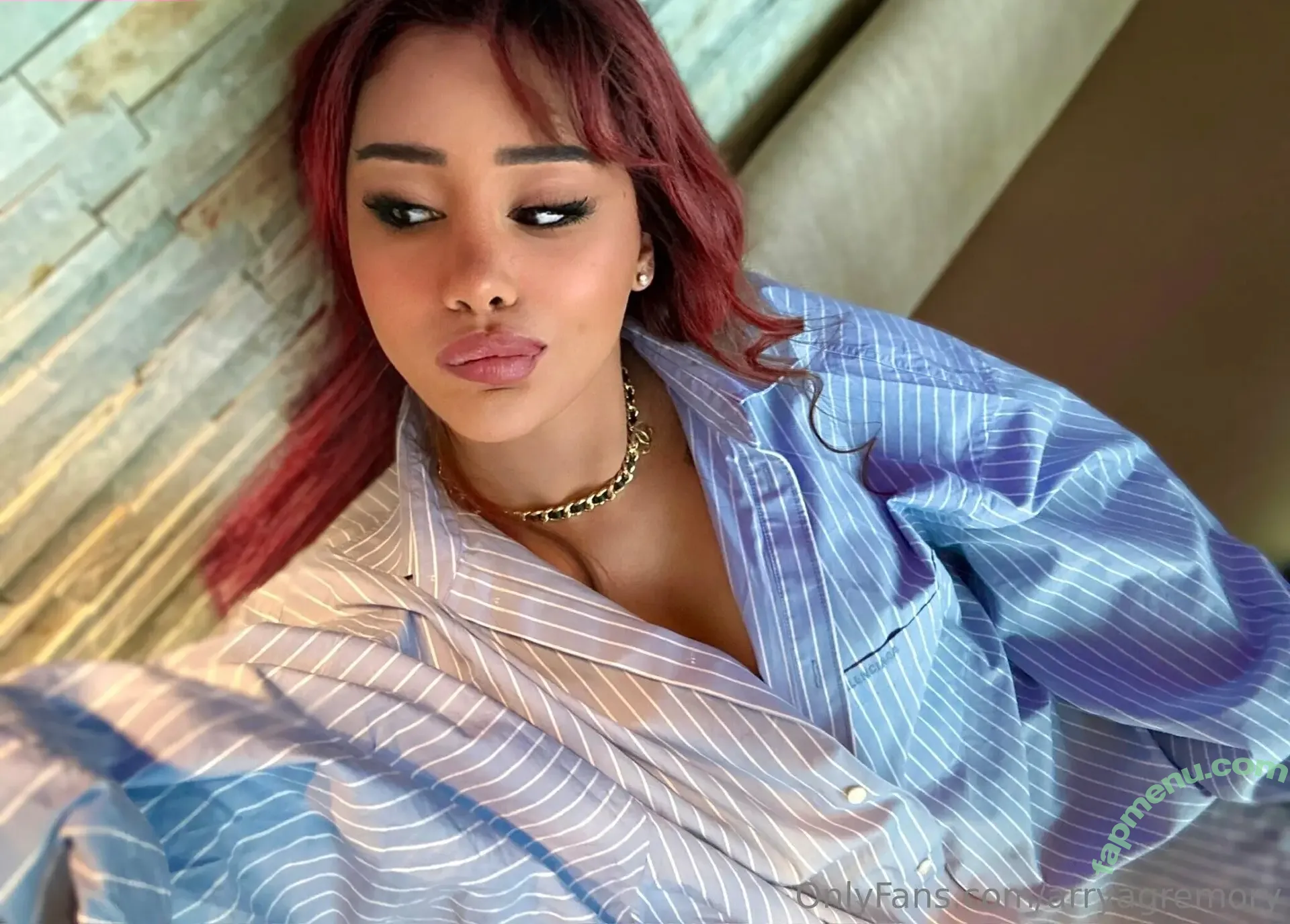 arryagraham nude photo #0010 (airaarham)