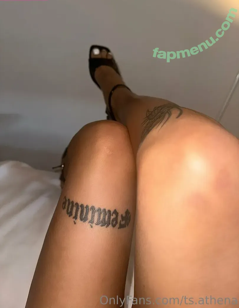 arryagraham nude photo #0021 (airaarham)