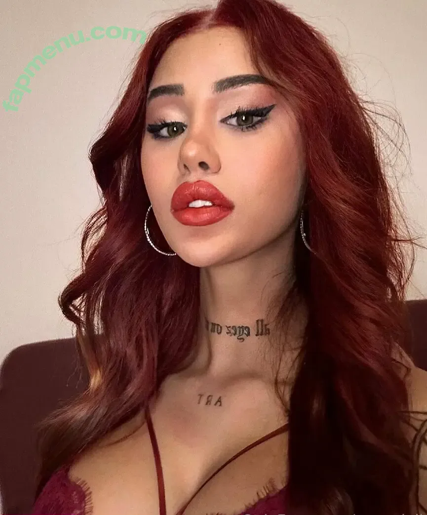 arryagraham nude photo #0033 (airaarham)