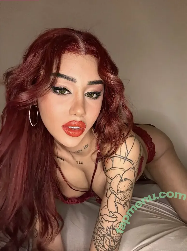 arryagraham nude photo #0047 (airaarham)