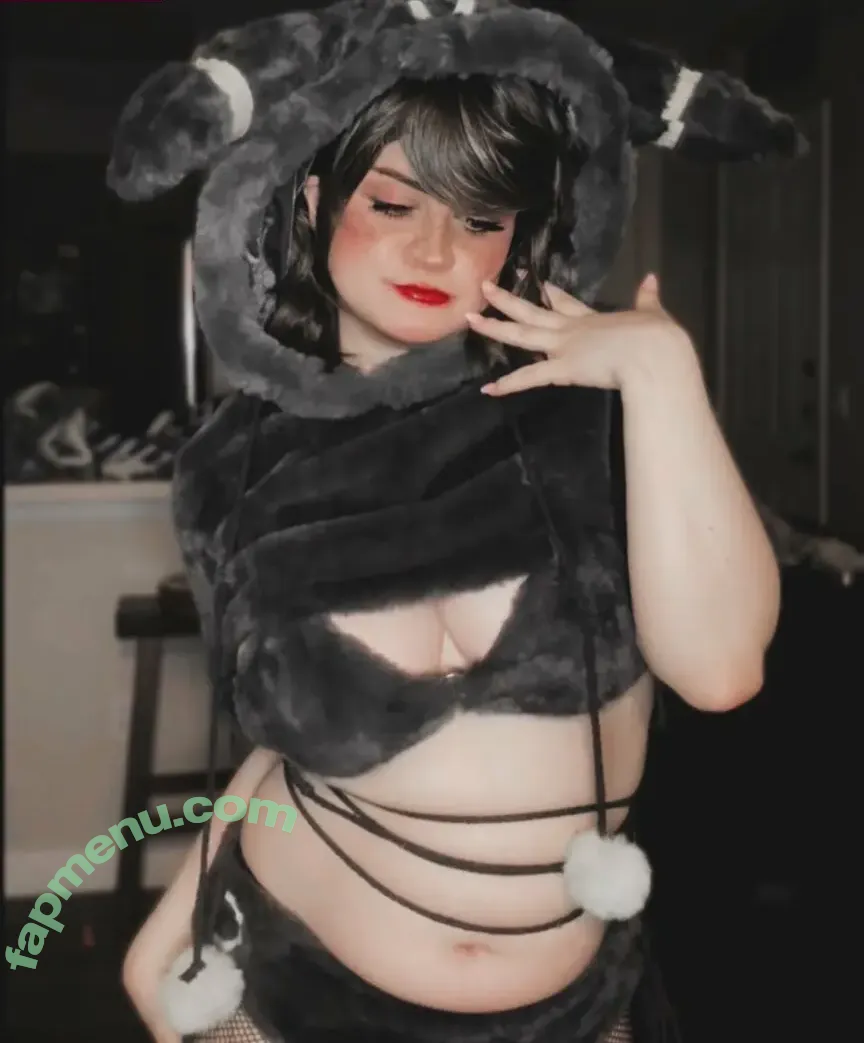 Arsenicsaturn nude photo #0009 (Arsenicsaturn)