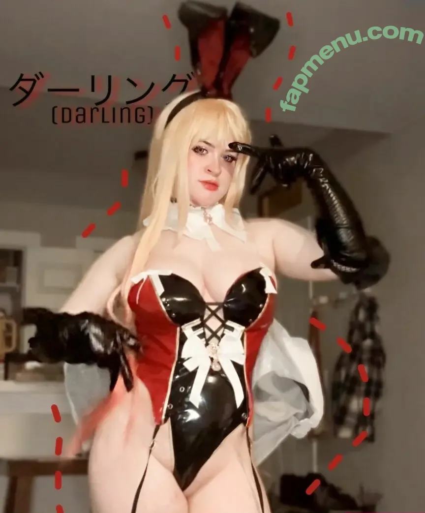 Arsenicsaturn nude photo #0020 (Arsenicsaturn)