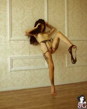 Arson / arson.be nude photo #0444