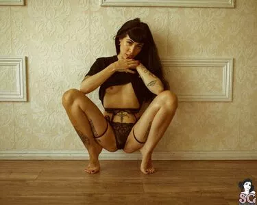 Arson / arson.be nude photo #0456