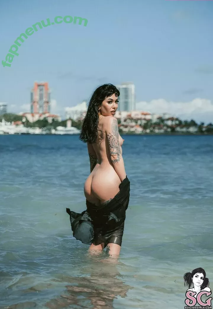 Arson nude photo #0562 (arson.be)