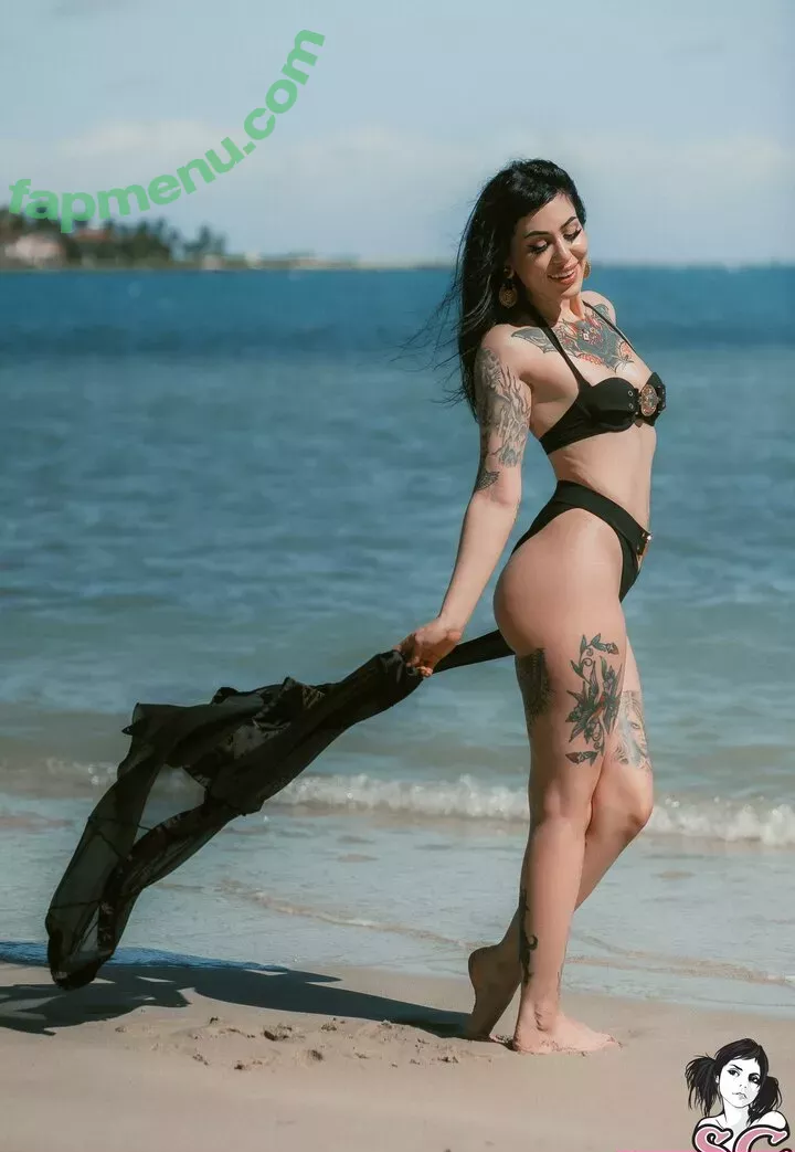 Arson nude photo #0576 (arson.be)