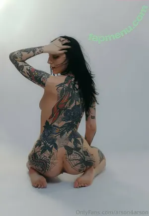  nude photo #0003