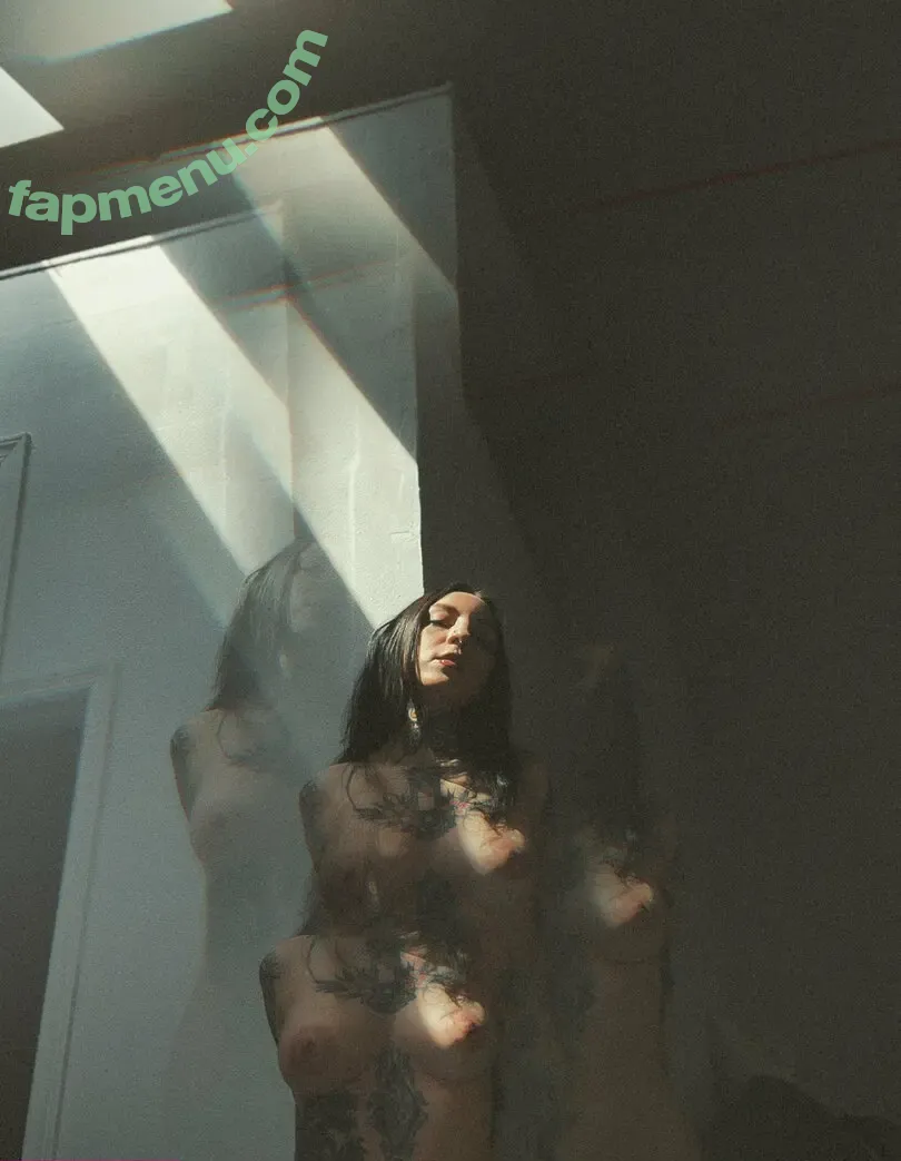 arson4arson nude photo #0014 (arson4arson)