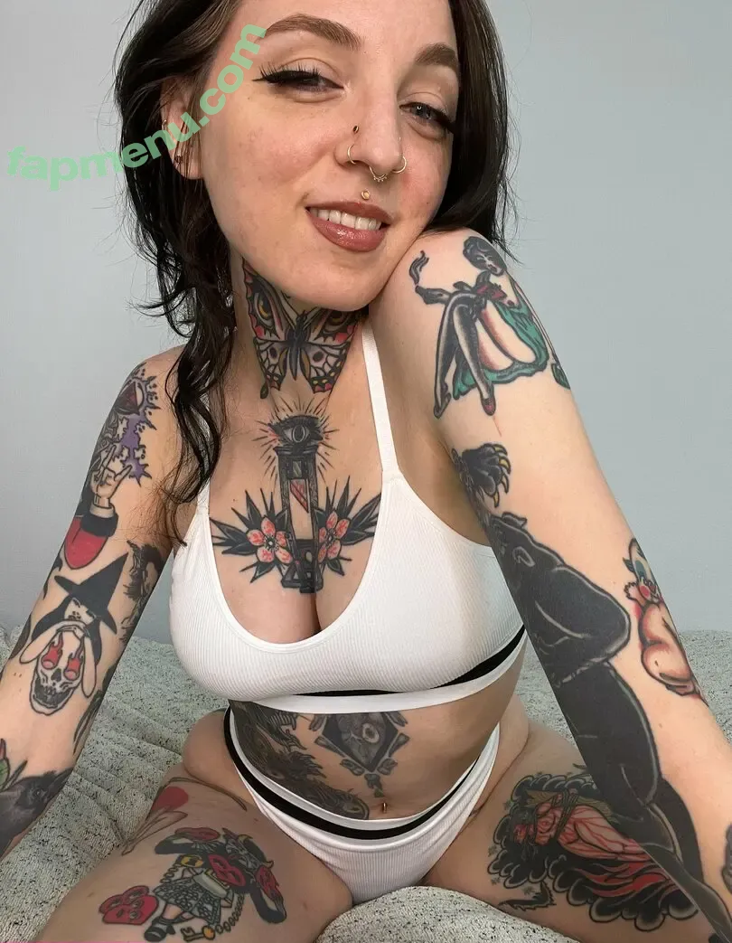 arson4arson nude photo #0075 (arson4arson)