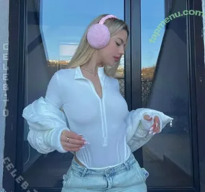 arssenyav / aarssenya / arssenya nude photo #0012