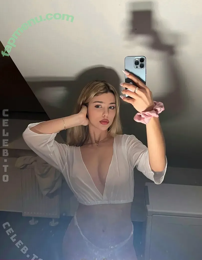 arssenyav nude photo #0036 (aarssenya / arssenya)