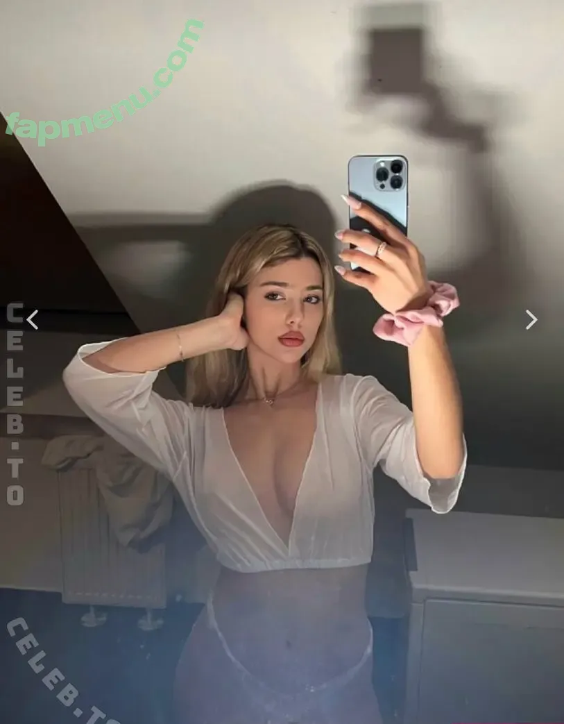 arssenyav nude photo #0037 (aarssenya / arssenya)