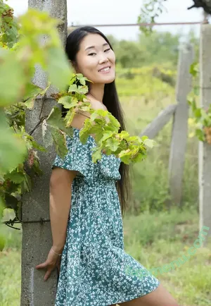  nude photo #0003