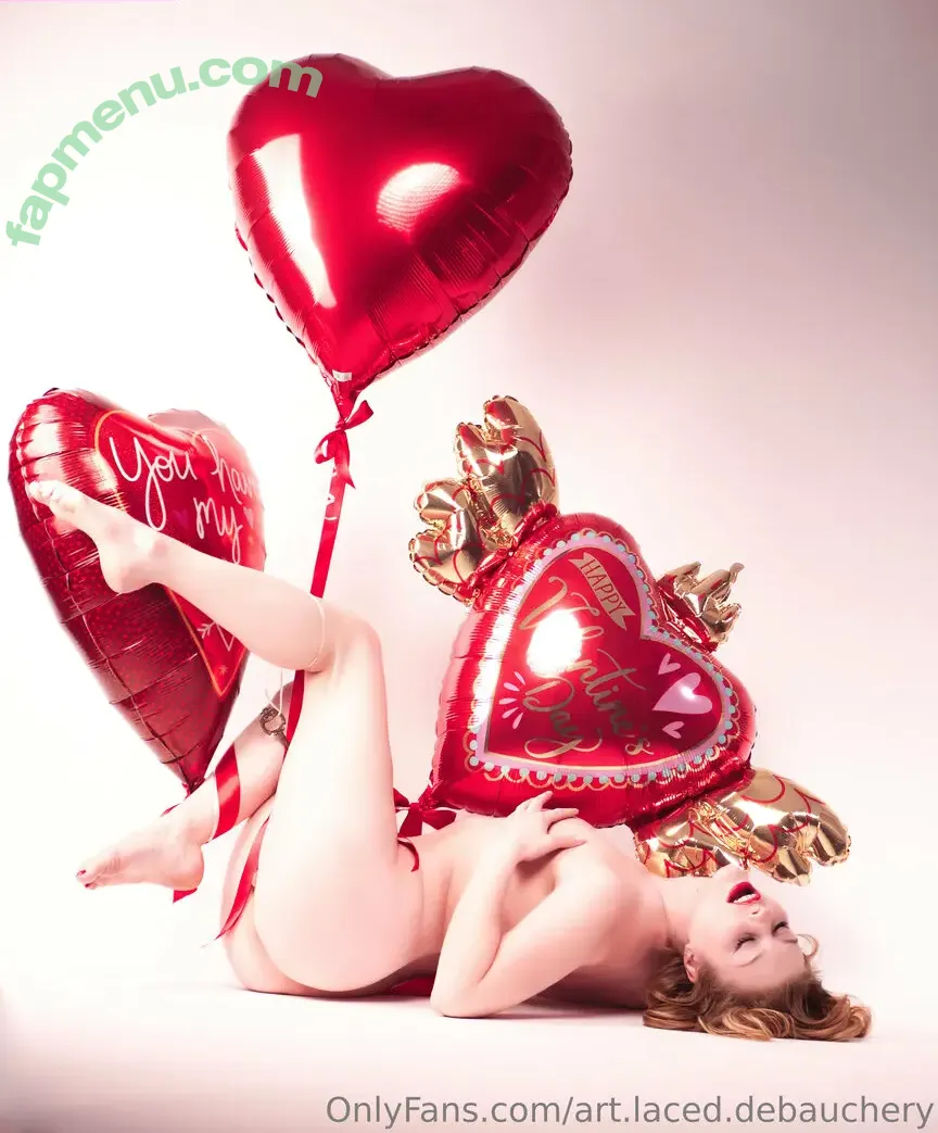art.laced.debauchery nude photo #0001 (art.laced.debauchery)