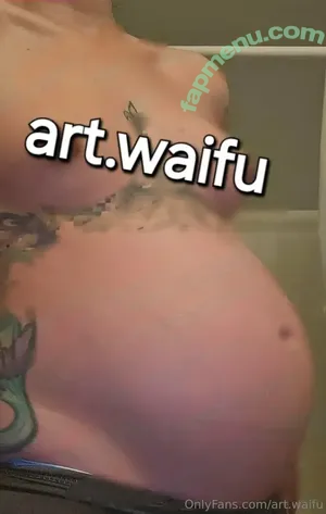  nude photo #0001
