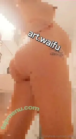  nude photo #0004