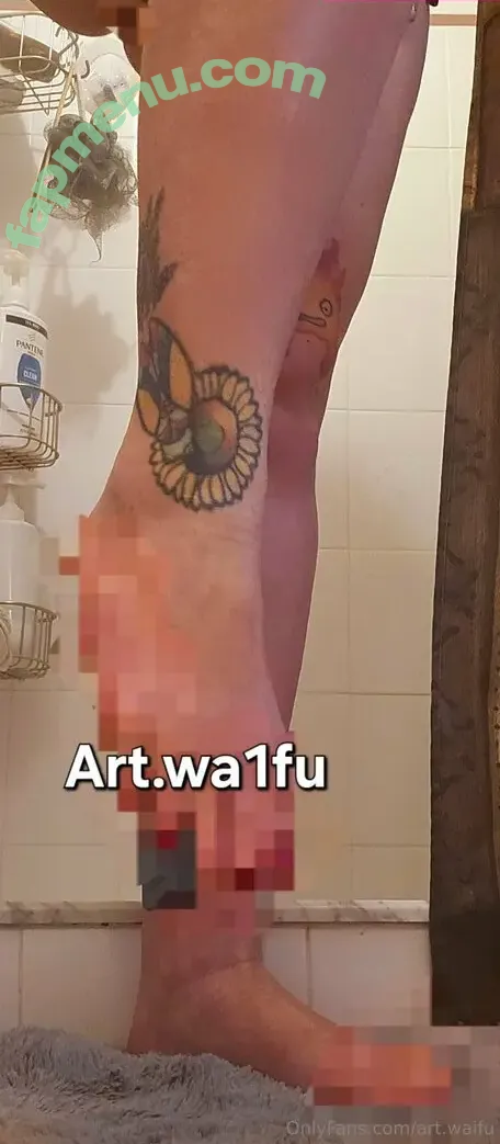 art.waifu nude photo #0014 (art.waifu)
