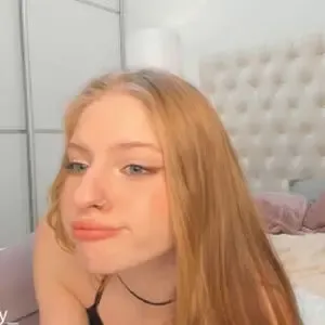 artamonova / Kira / kira_artamonova_ nude photo #0003