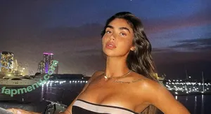  nude photo #0007