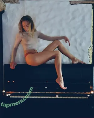 Artanni / Arleana / Artanni55 / annetaki nude photo #0001