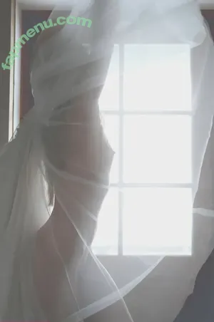Artanni / Arleana / Artanni55 / annetaki nude photo #0007