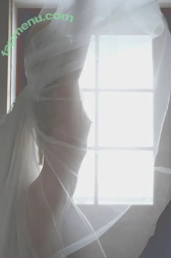 Artanni nude photo #0007 (Arleana / Artanni55 / annetaki)
