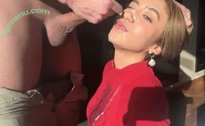 Artemis Carmona / ArtemisCarmona / artemiscarmonax nude photo #0063