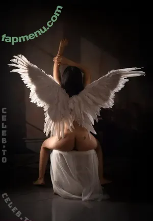 Artemis Carmona / ArtemisCarmona / artemiscarmonax nude photo #0070