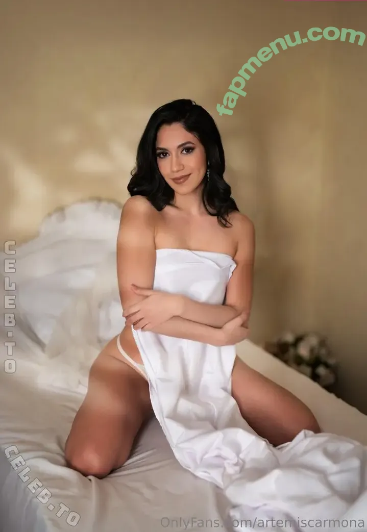 Artemis Carmona nude photo #0067 (ArtemisCarmona / artemiscarmonax)