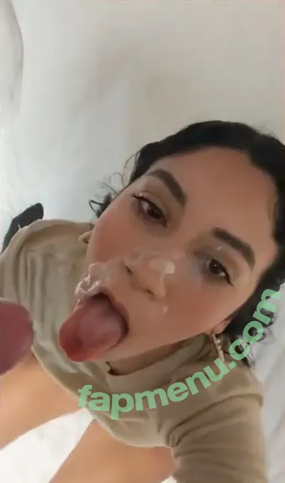 Artemis Carmona nude photo #0078 (ArtemisCarmona / artemiscarmonax)