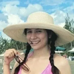 Artemisa / art3misa00 nude photo #0008