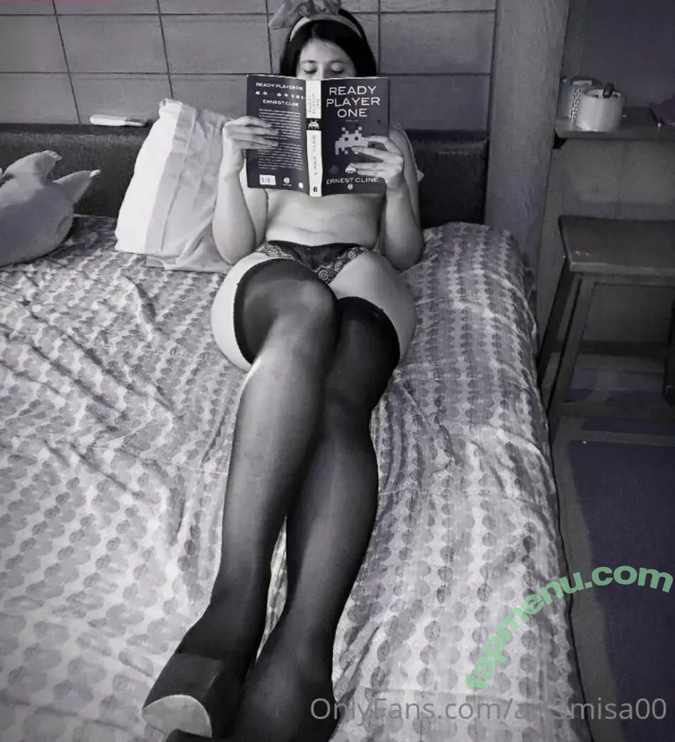 Artemisa nude photo #0022 (art3misa00)