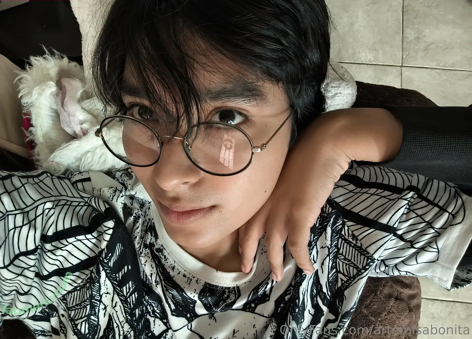 artemisabonita nude photo #0001 (sarita_artemisa)