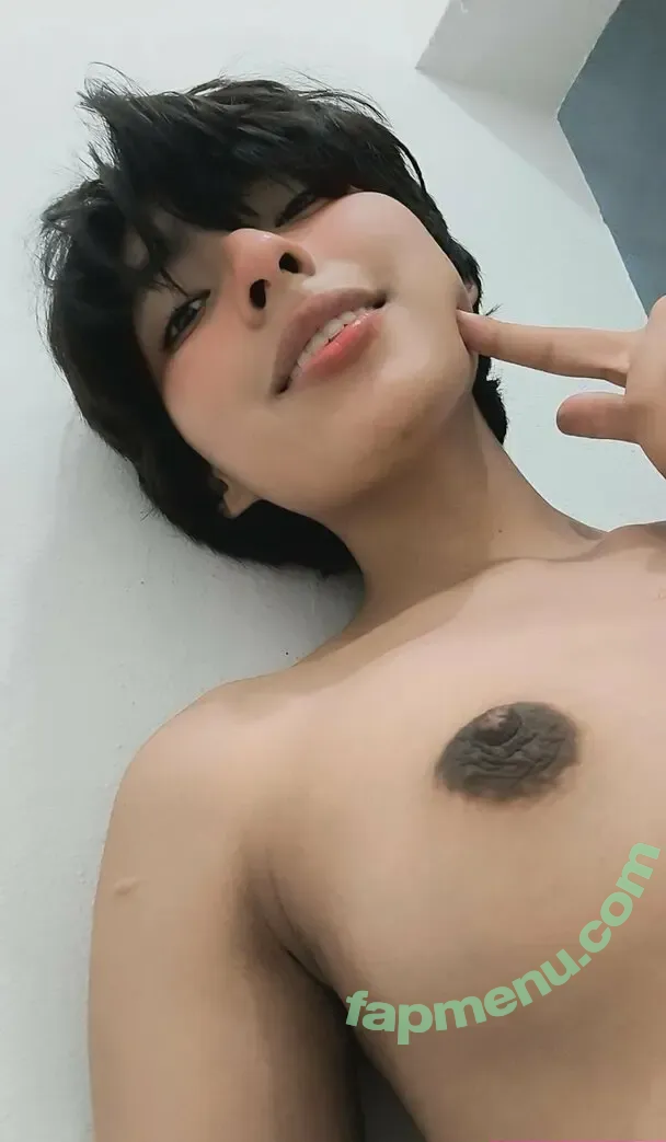 artemisabonita nude photo #0004 (sarita_artemisa)