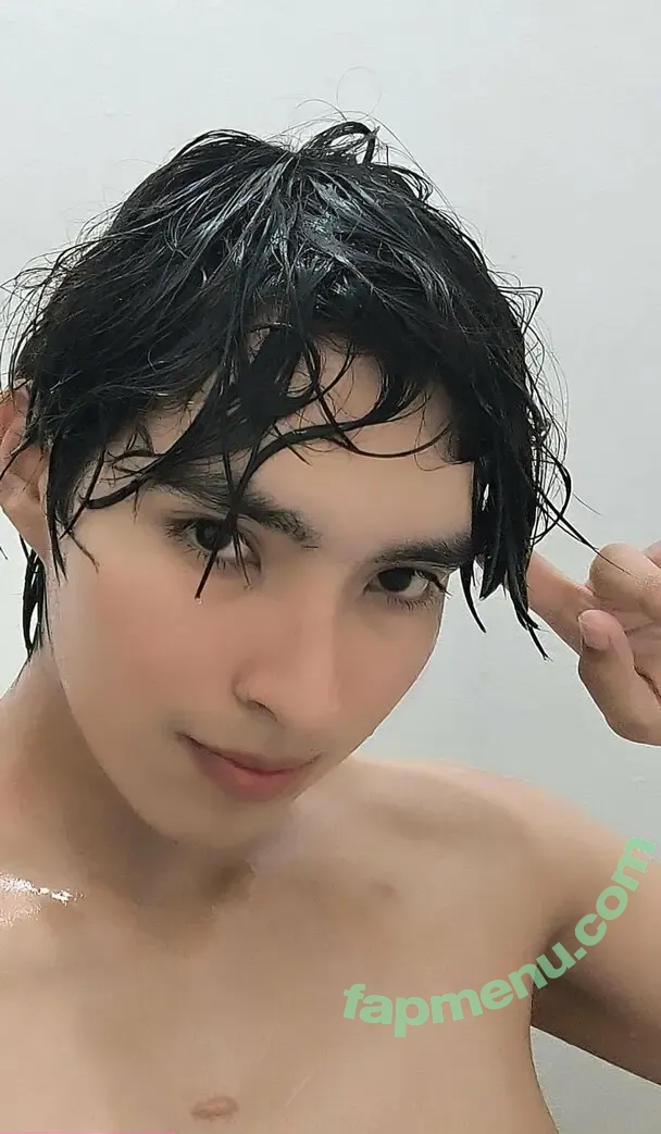 artemisabonita nude photo #0005 (sarita_artemisa)