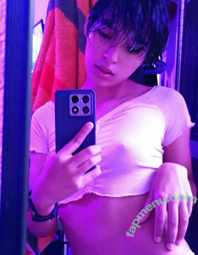 artemisabonita nude photo #0017 (sarita_artemisa)