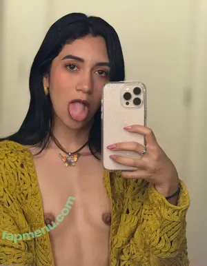  nude photo #0050