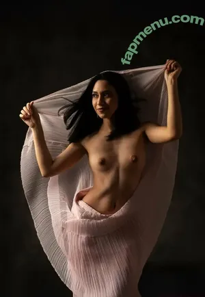 artemiscarmona / artemis_carmona nude photo #0095