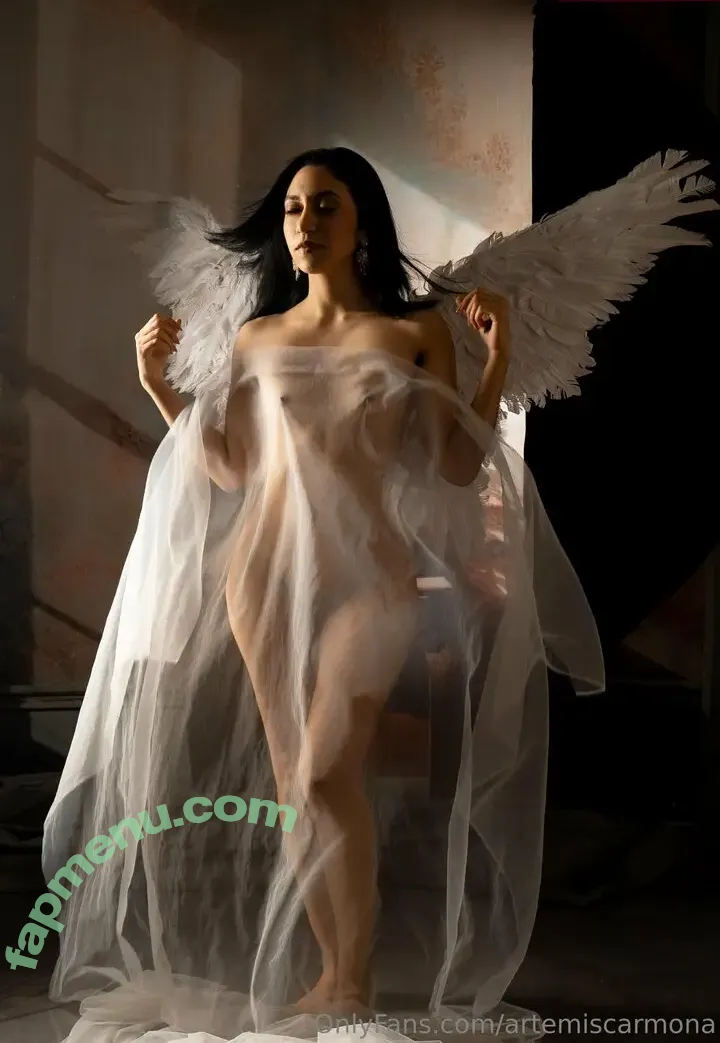 artemiscarmona nude photo #0091 (artemis_carmona)