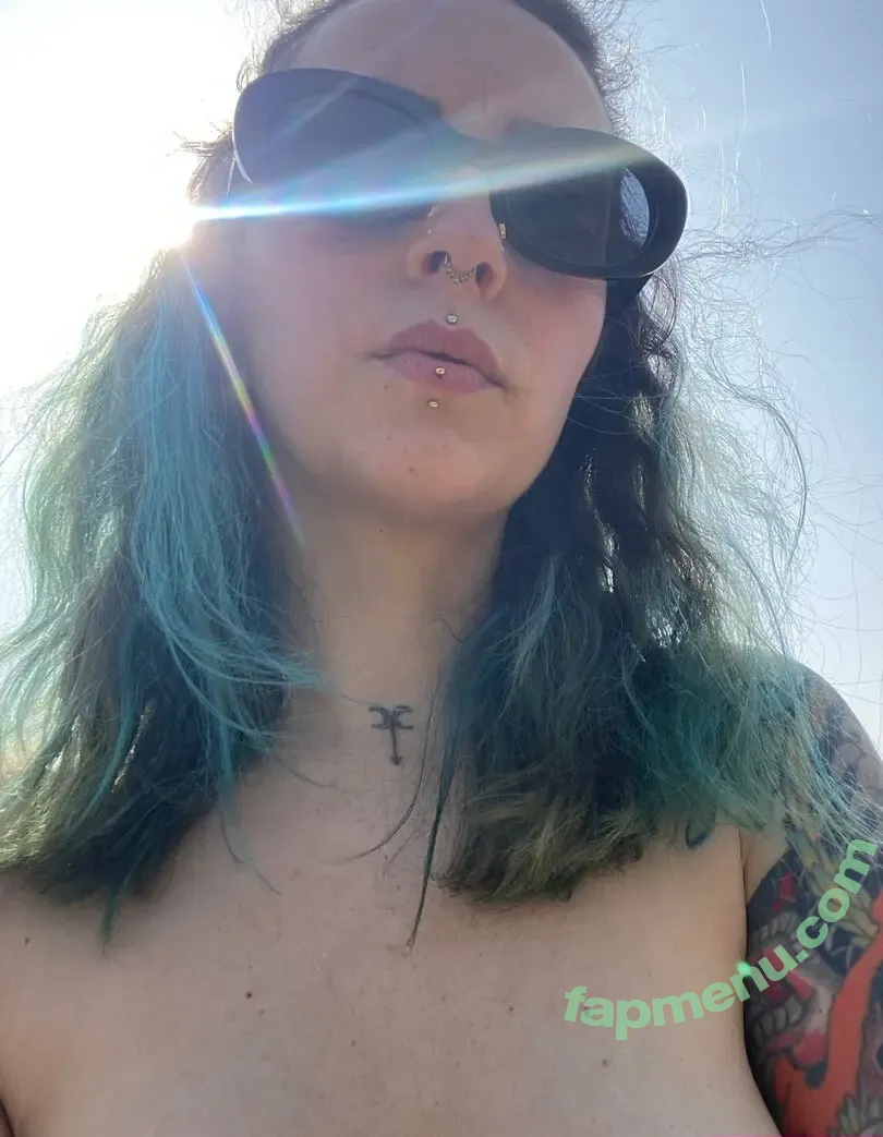 artemisiafree nude photo #0017 (artemisialove9)