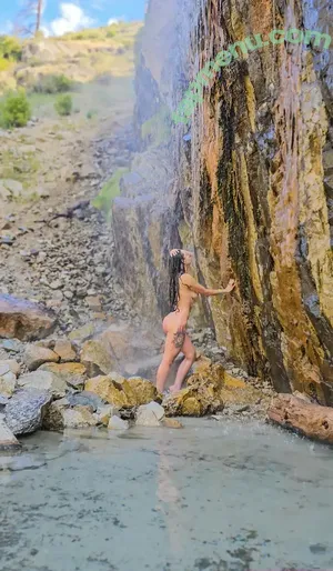 artemisunbound / artemis.unbound nude photo #0038