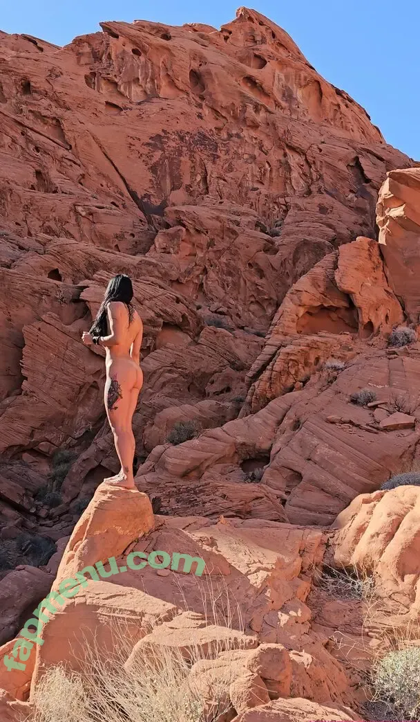 artemisunbound nude photo #0015 (artemis.unbound)