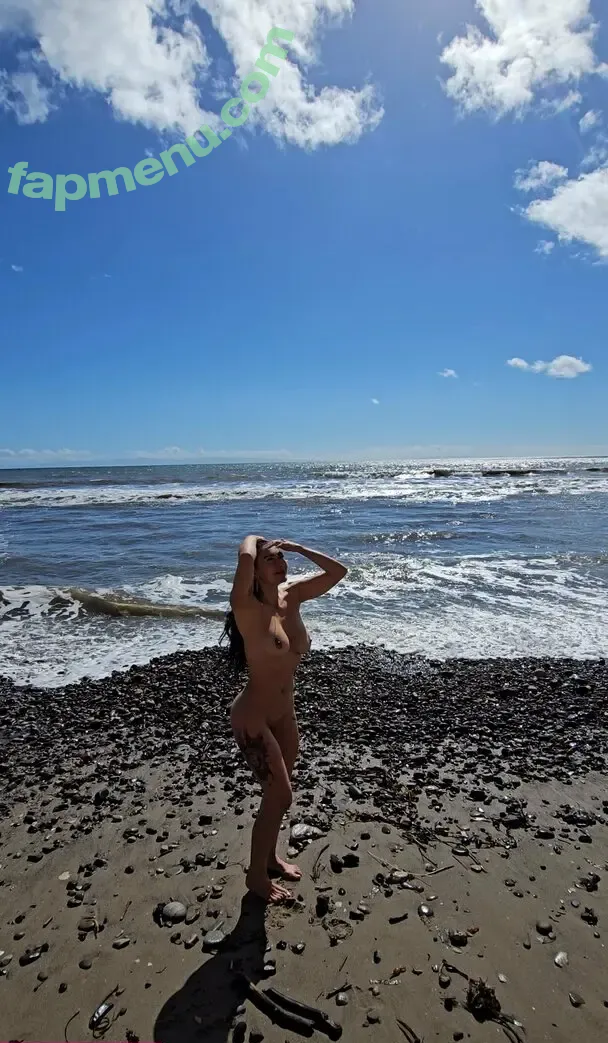 artemisunbound nude photo #0025 (artemis.unbound)