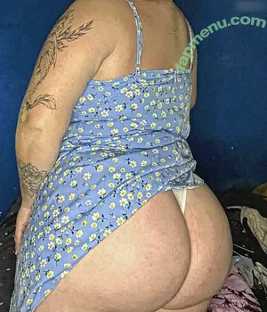  nude photo #0003