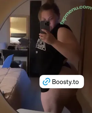  nude photo #0004