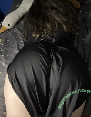 Artemova.kate1 / Artemova Kate / Artemova.kate / Artemovakate12 / Big_mama_1 nude photo #0011