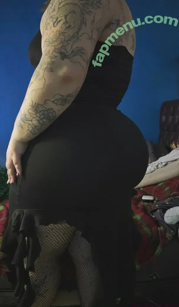 Artemova.kate1 nude photo #0030 (Artemova Kate / Artemova.kate / Artemovakate12 / Big_mama_1)